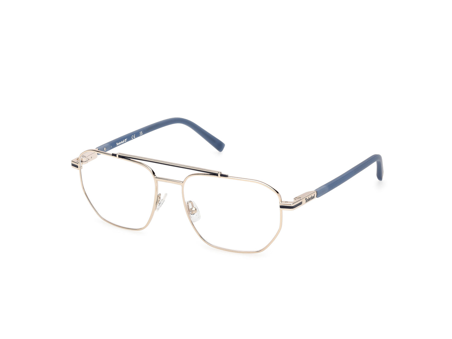 TIMBERLAND TB50049 032 56