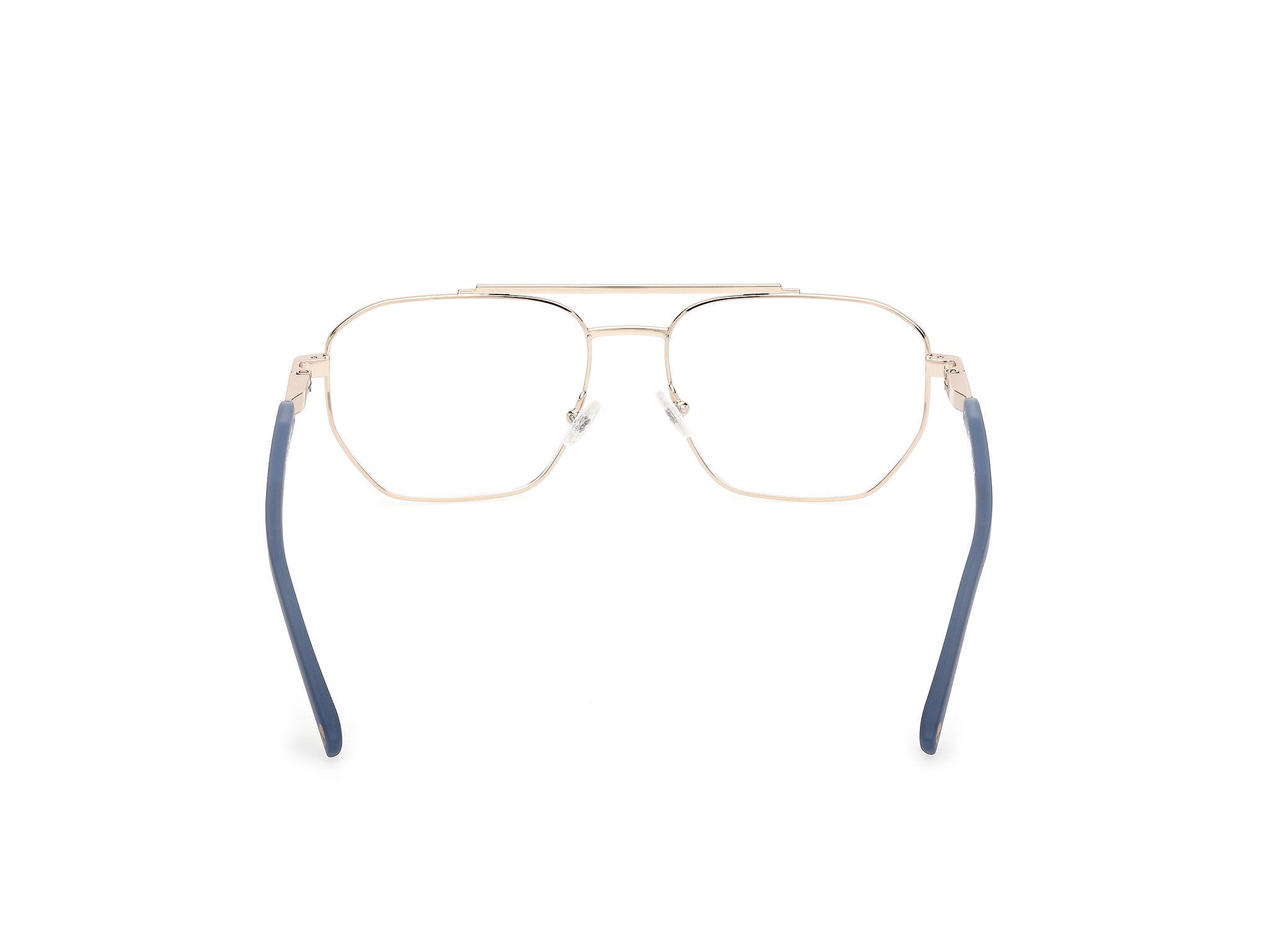 TIMBERLAND TB50049 032 56