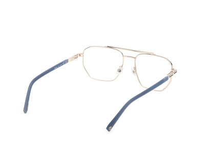 TIMBERLAND TB50049 032 56