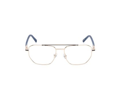 TIMBERLAND TB50049 032 56