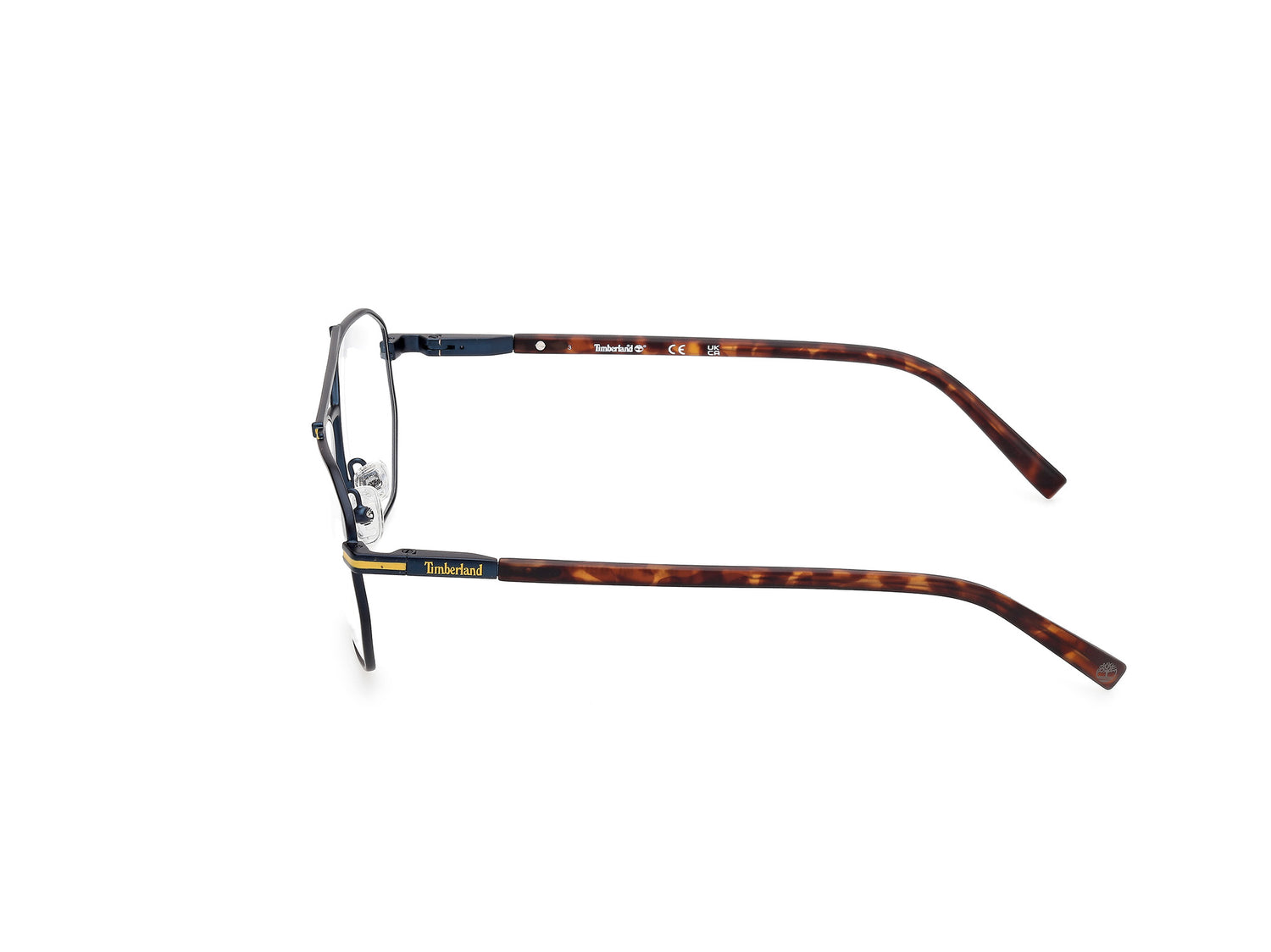 TIMBERLAND TB50049 091 56