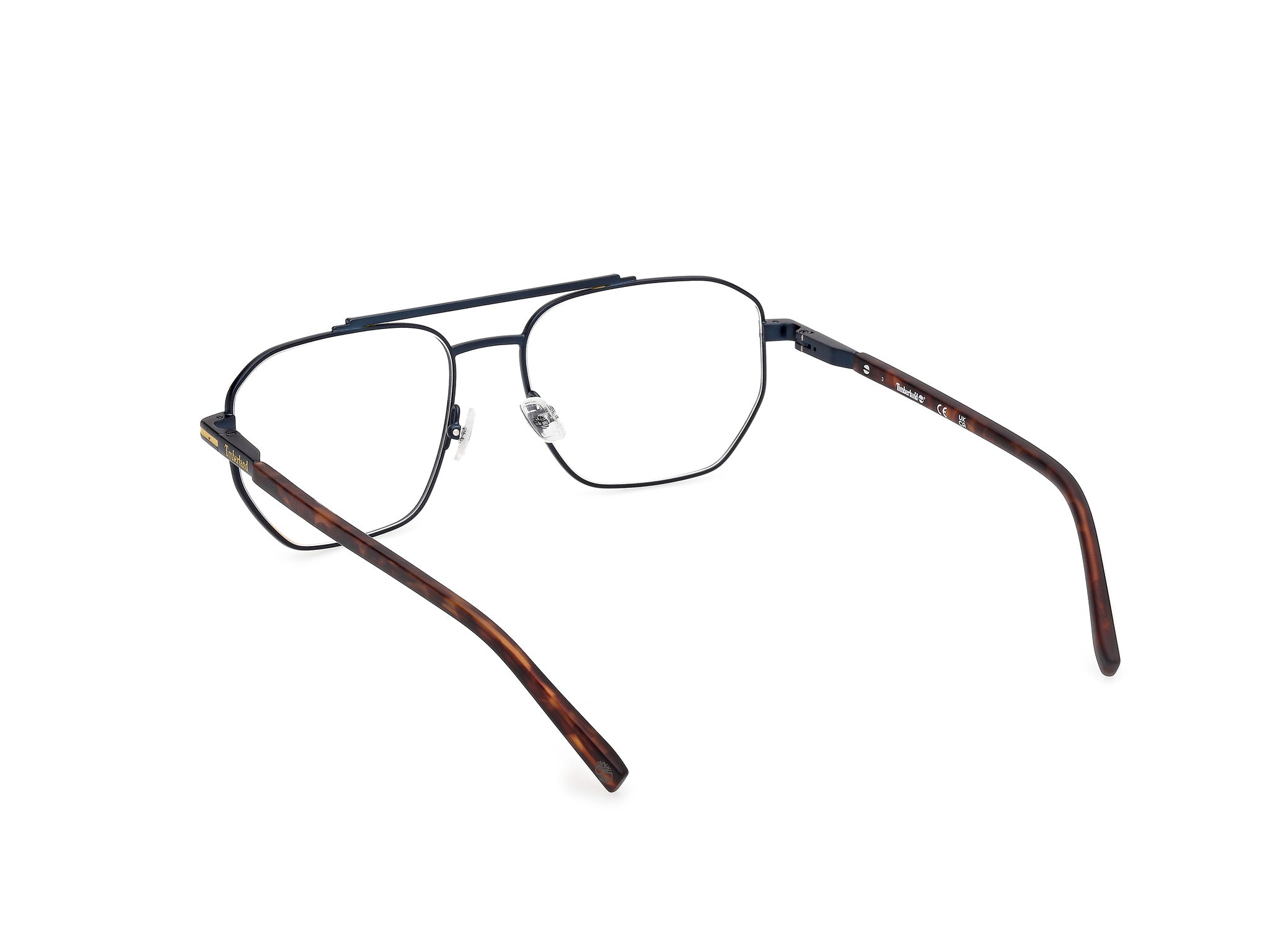 TIMBERLAND TB50049 091 56