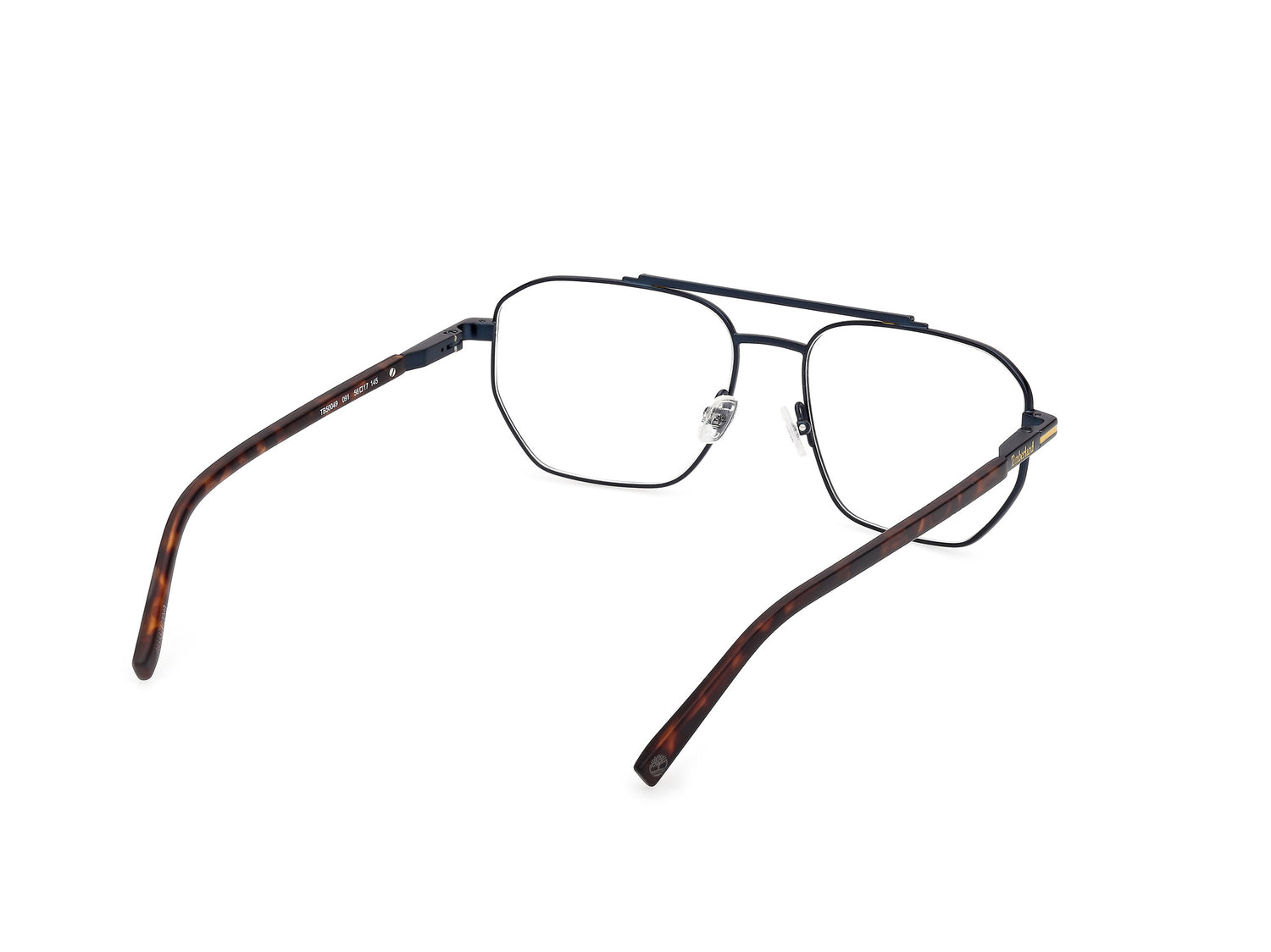 TIMBERLAND TB50049 091 56