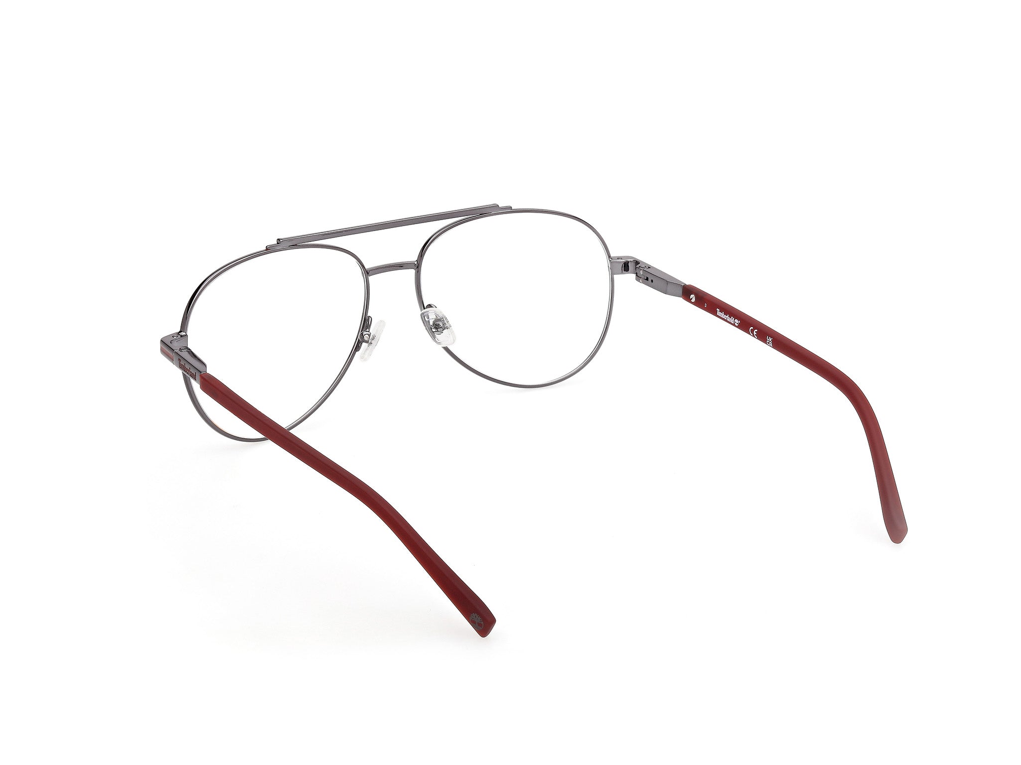 TIMBERLAND TB50050 006 57