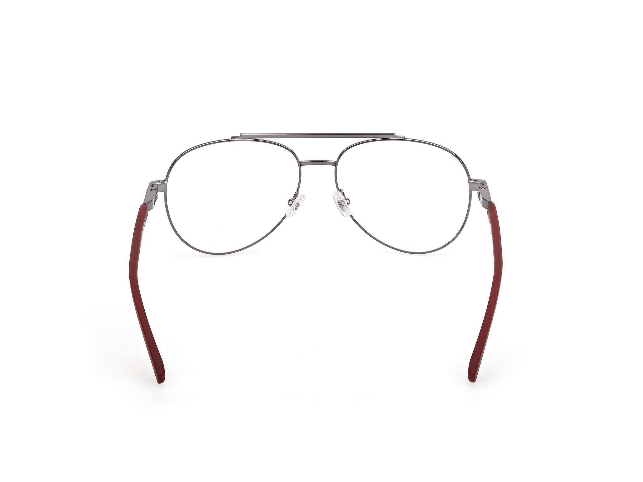 TIMBERLAND TB50050 006 57