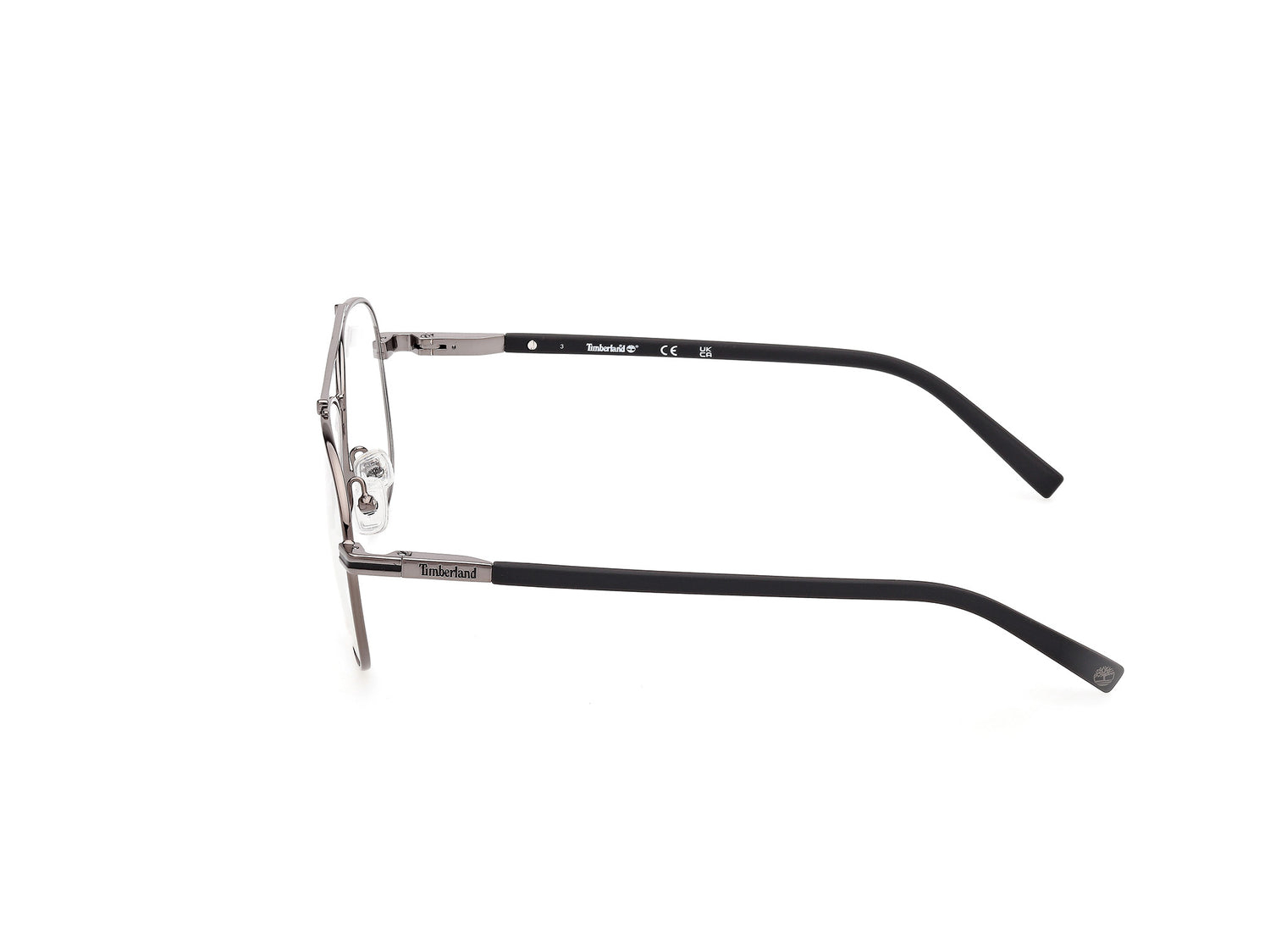 TIMBERLAND TB50050 008 57