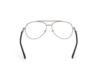 TIMBERLAND TB50050 008 57