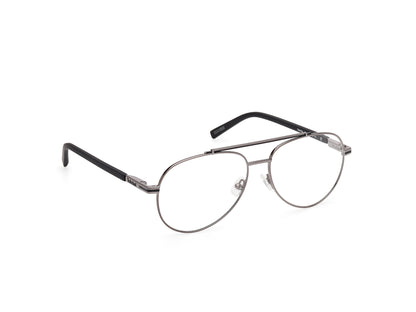 TIMBERLAND TB50050 008 57