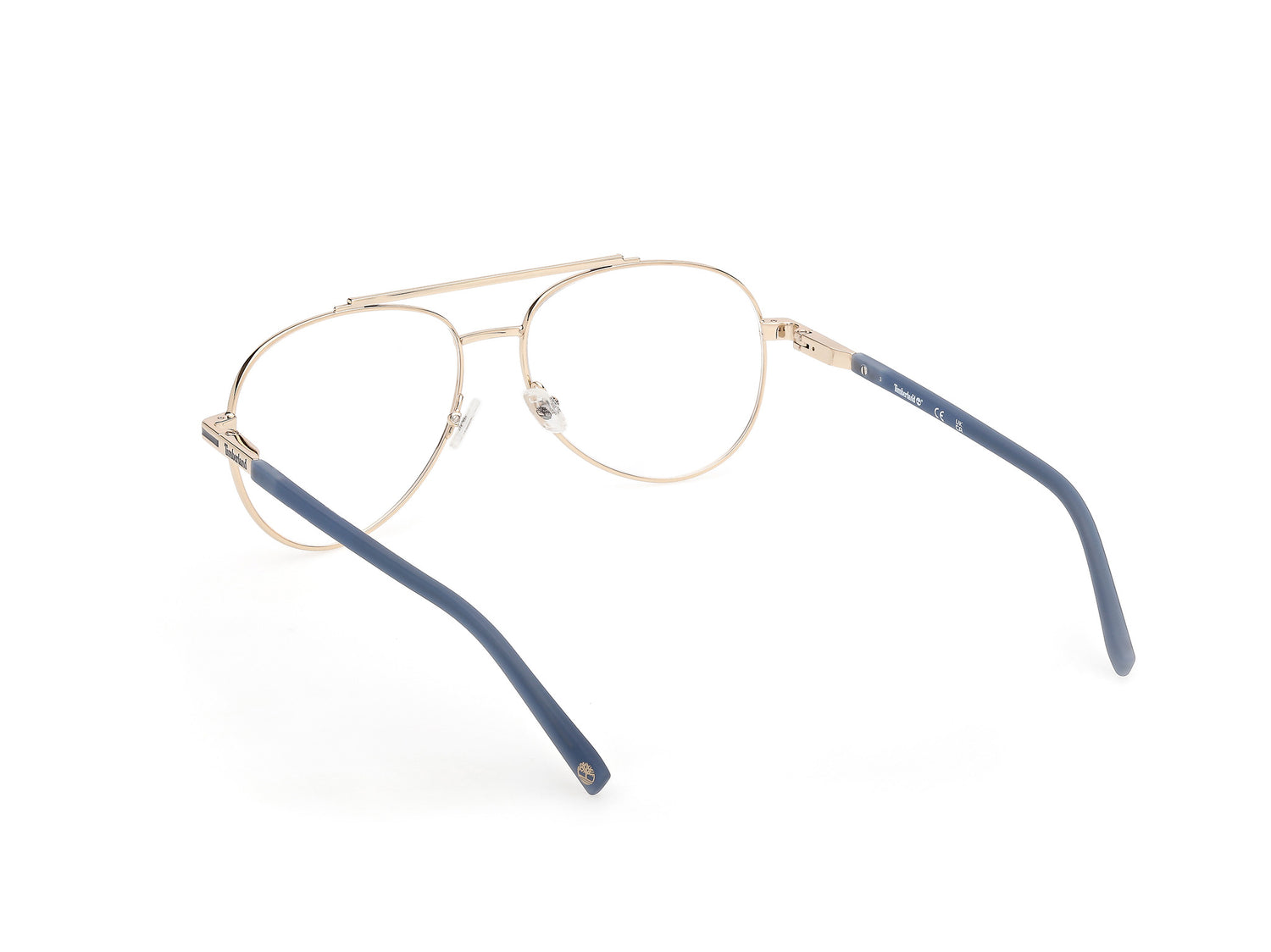 TIMBERLAND TB50050 032 57