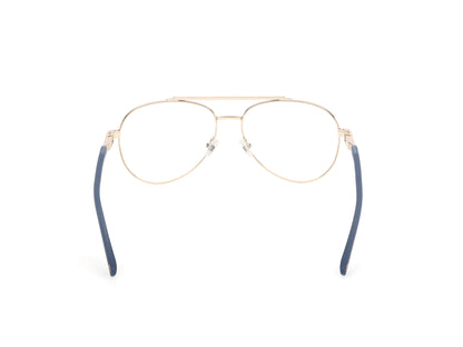 TIMBERLAND TB50050 032 57