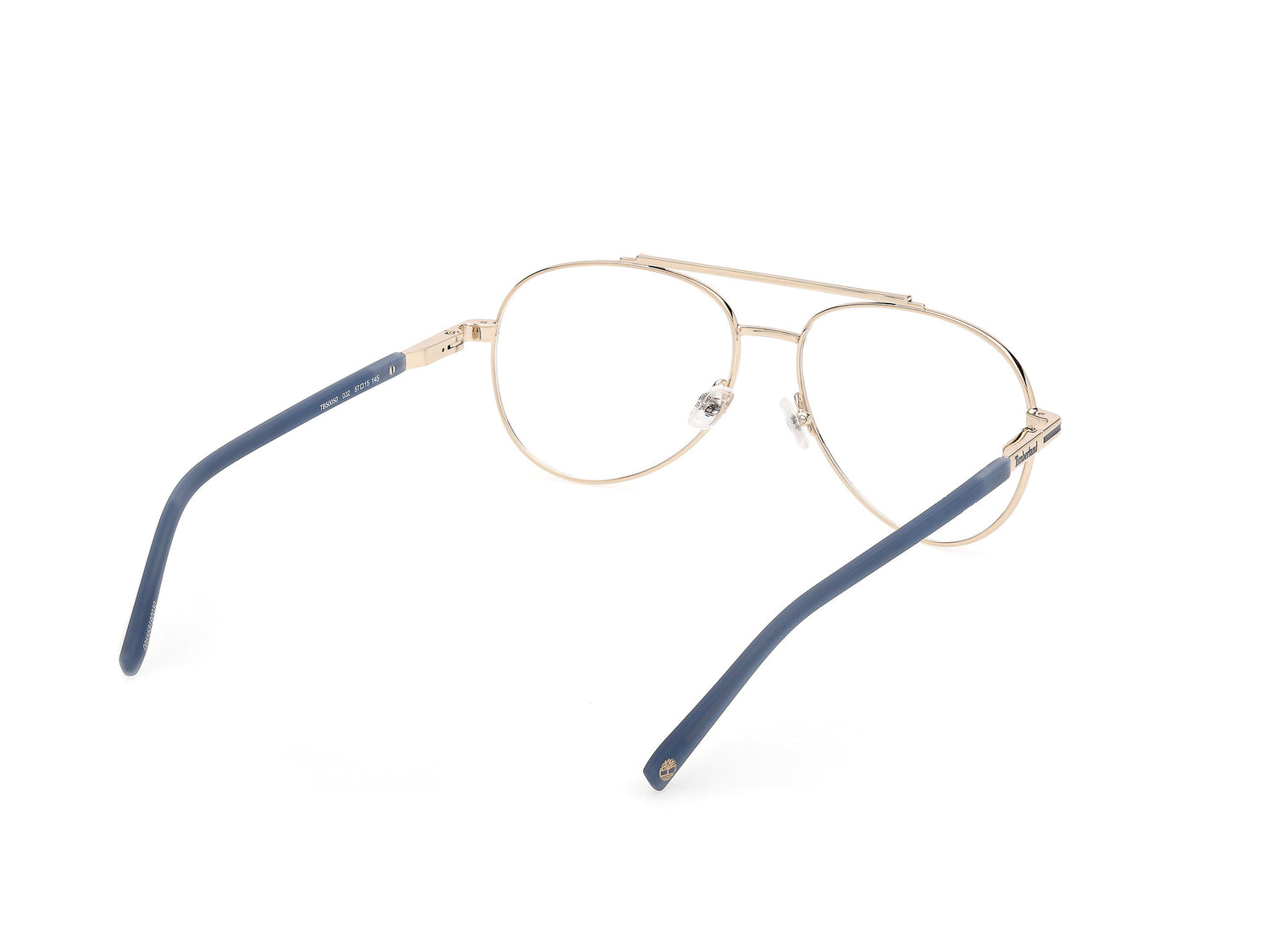 TIMBERLAND TB50050 032 57