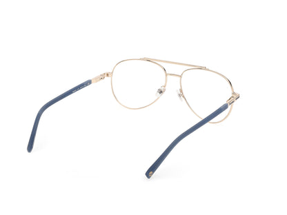 TIMBERLAND TB50050 032 57