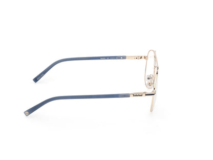 TIMBERLAND TB50050 032 57