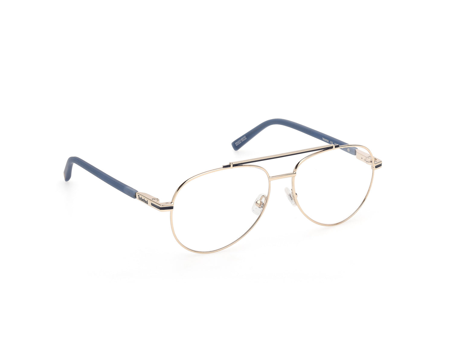 TIMBERLAND TB50050 032 57