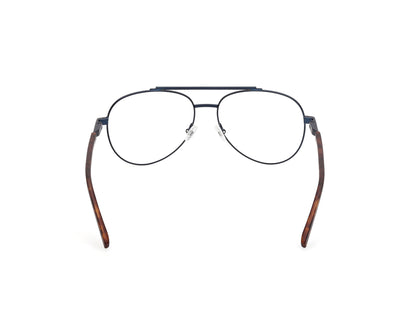 TIMBERLAND TB50050 091 57