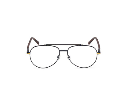 TIMBERLAND TB50050 091 57