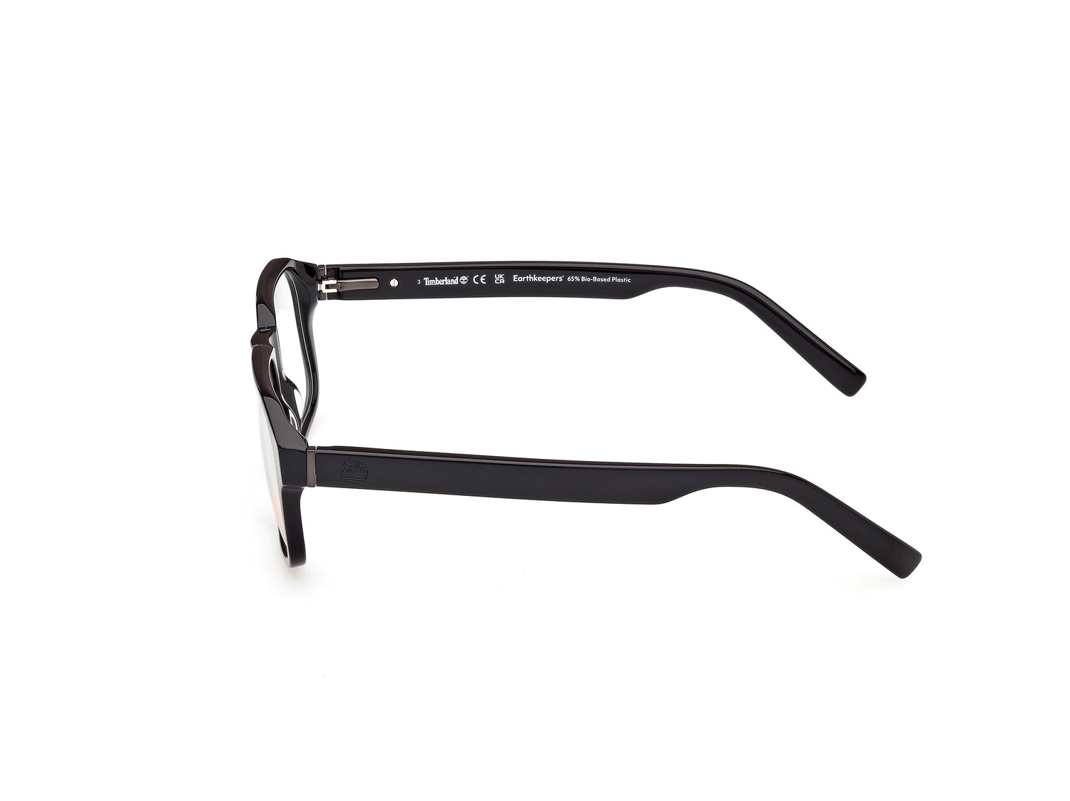 TIMBERLAND TB50051 001 54