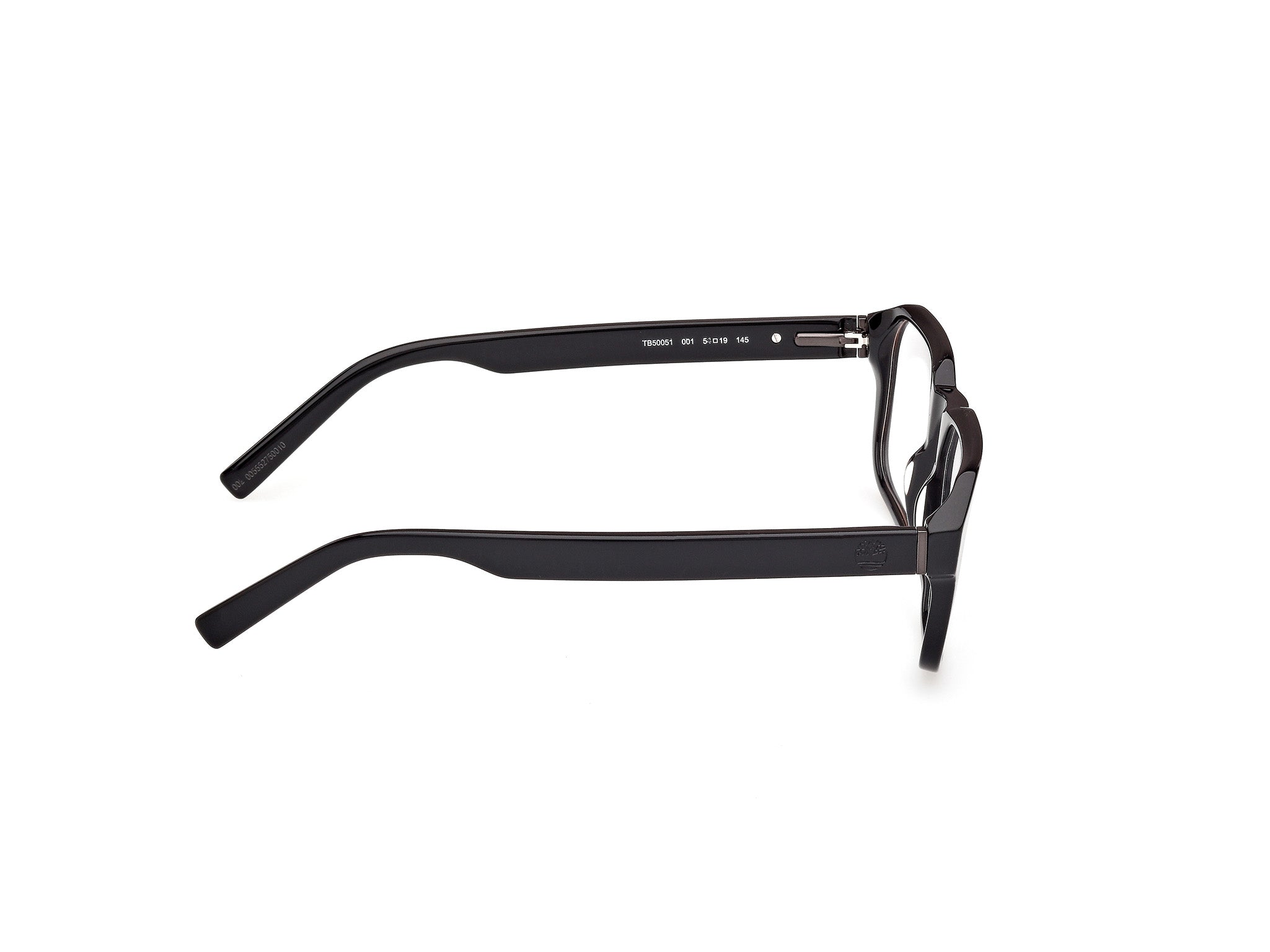 TIMBERLAND TB50051 001 54