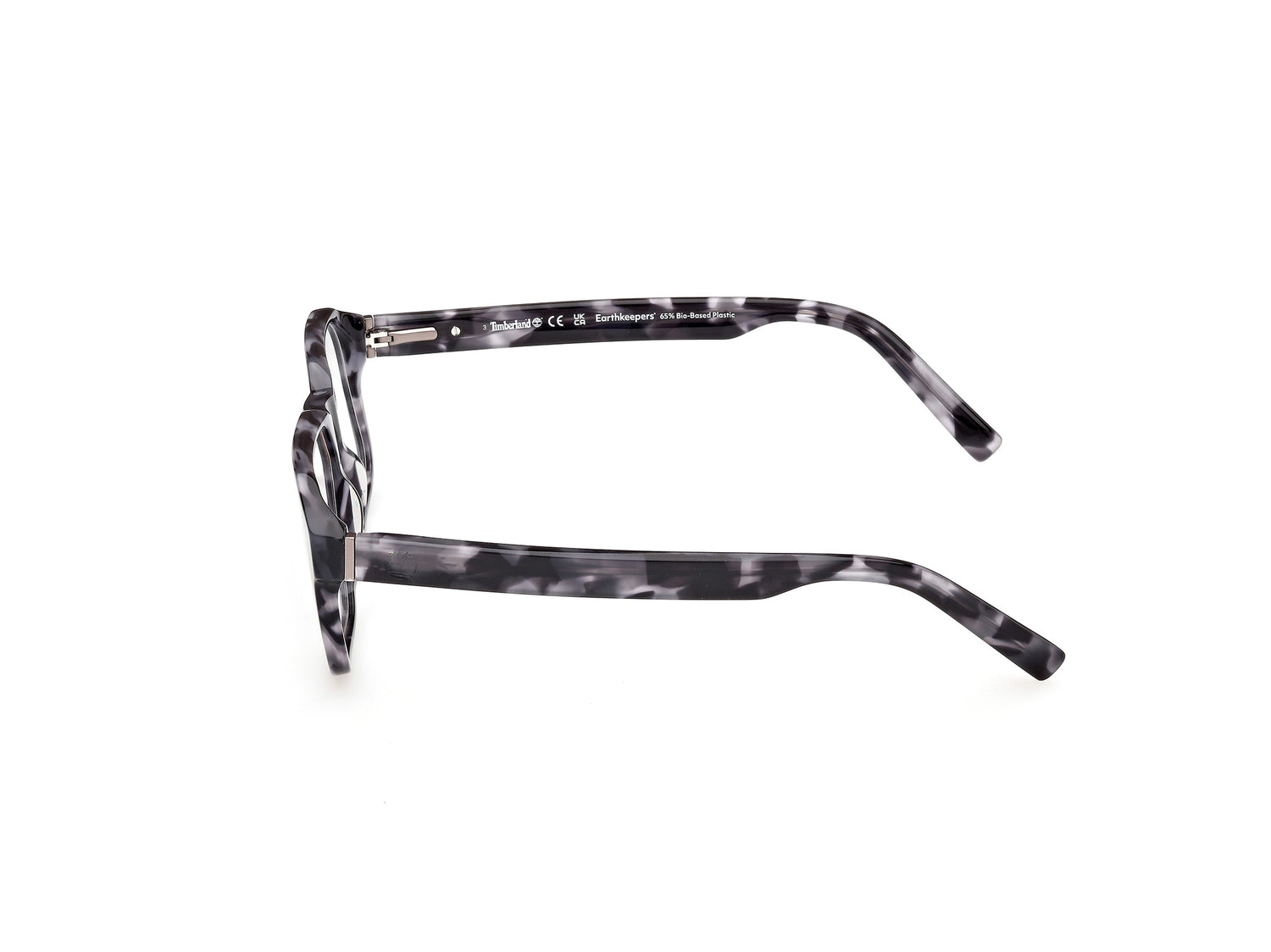 TIMBERLAND TB50051 052 54