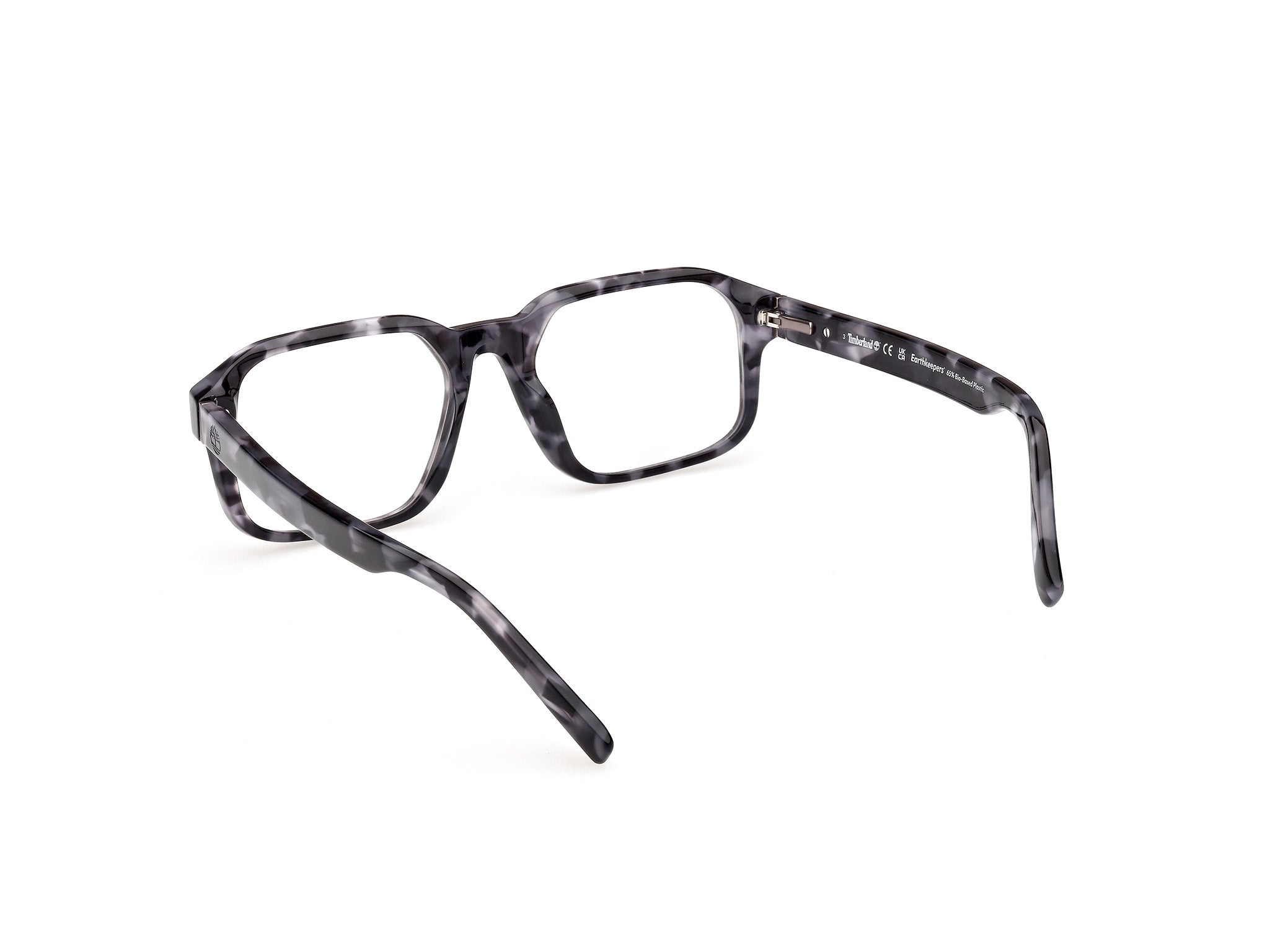 TIMBERLAND TB50051 052 54