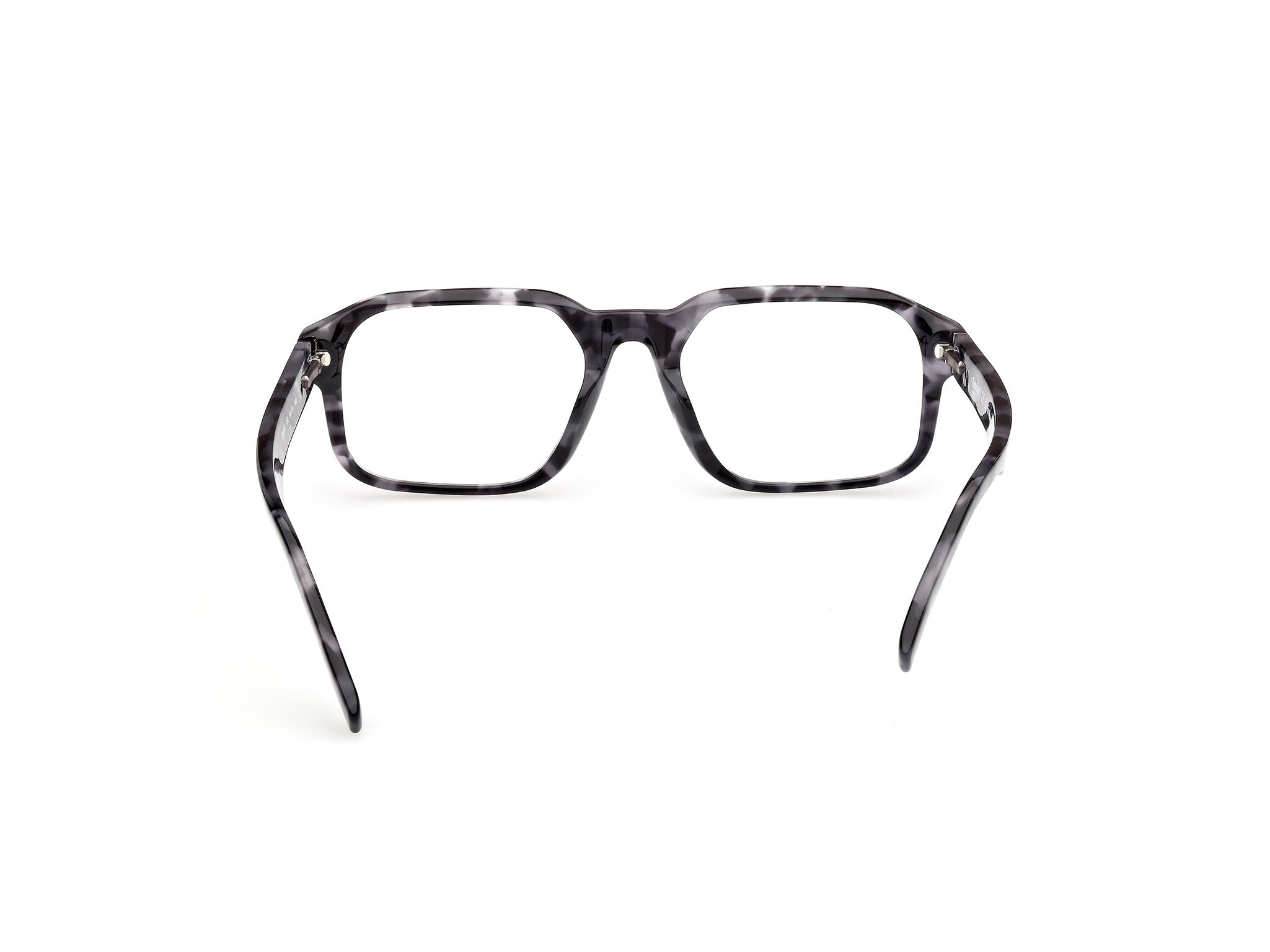 TIMBERLAND TB50051 052 54