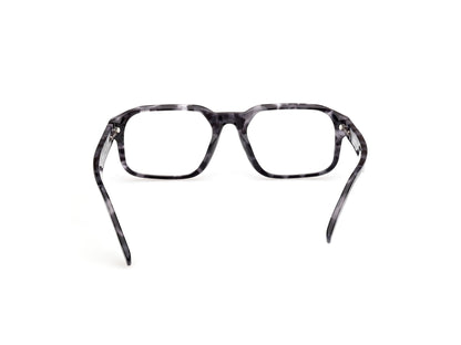 TIMBERLAND TB50051 052 54