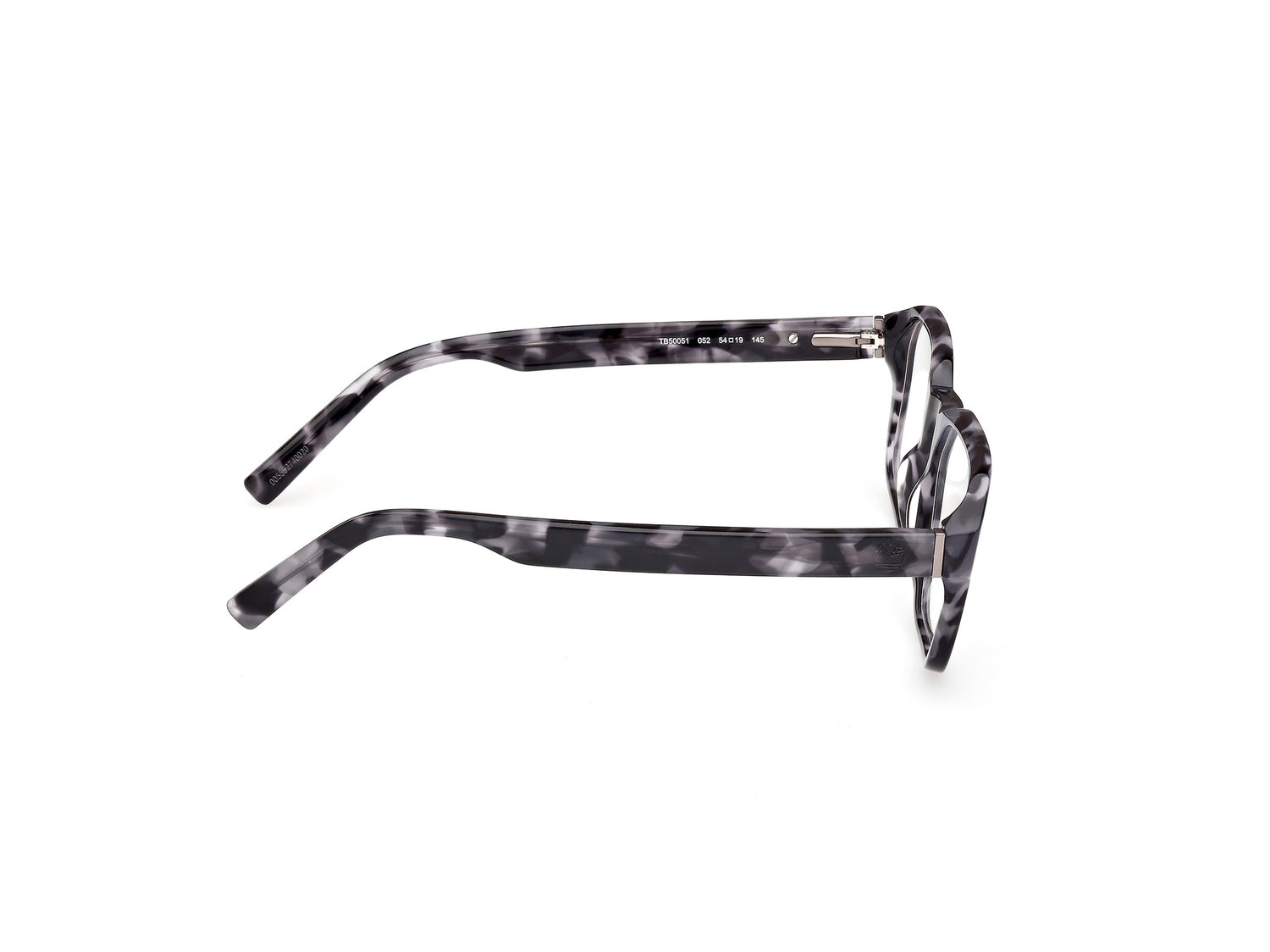 TIMBERLAND TB50051 052 54