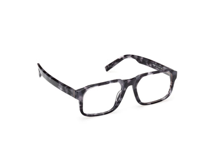 TIMBERLAND TB50051 052 54