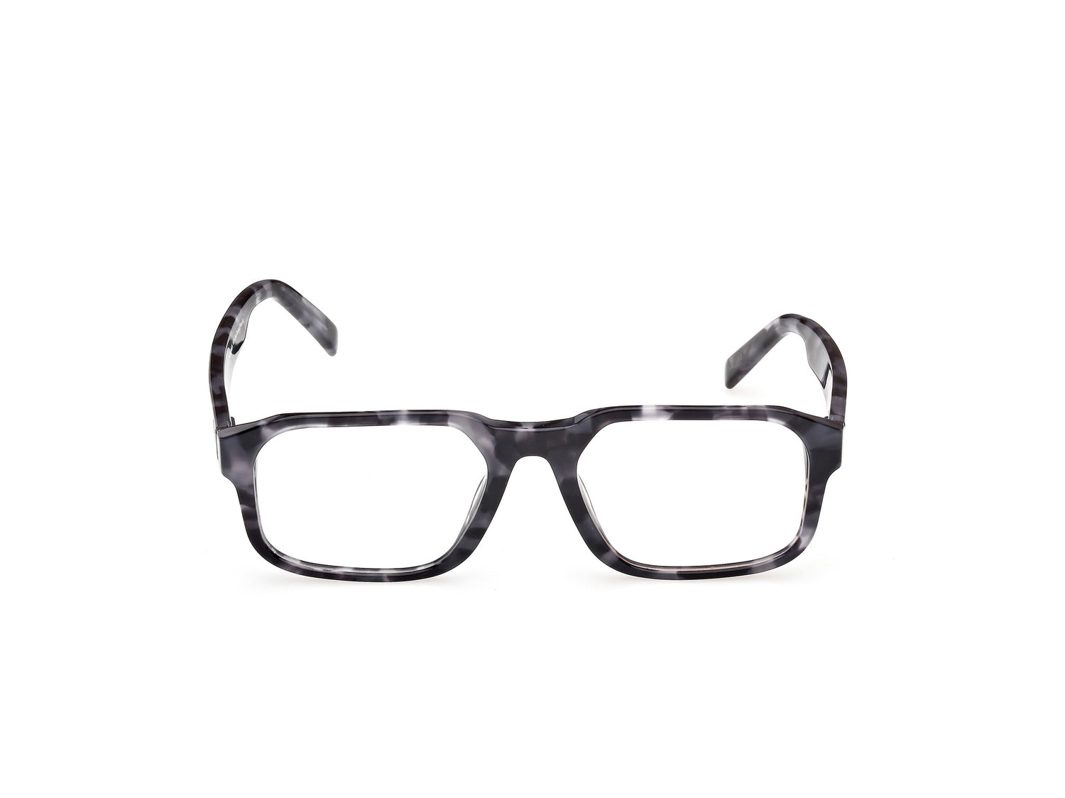 TIMBERLAND TB50051 052 54