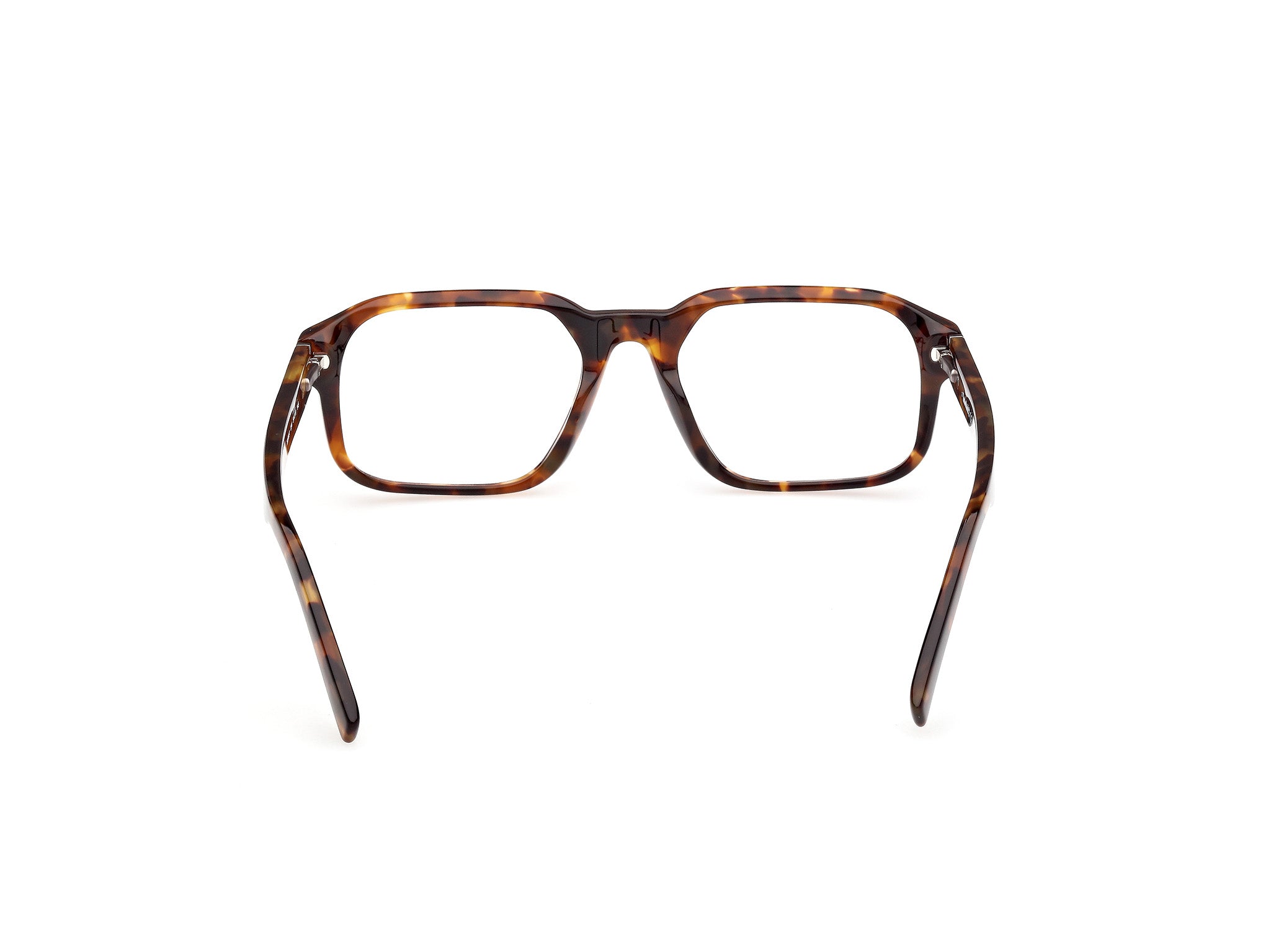 TIMBERLAND TB50051 054 54