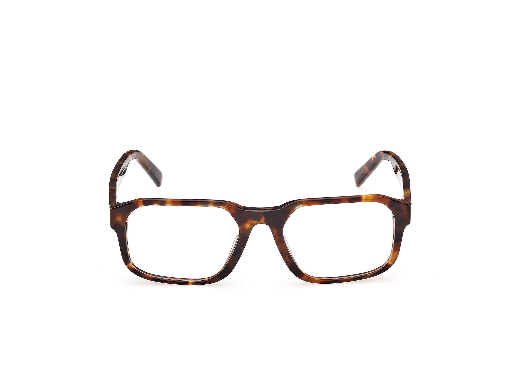 TIMBERLAND TB50051 054 54