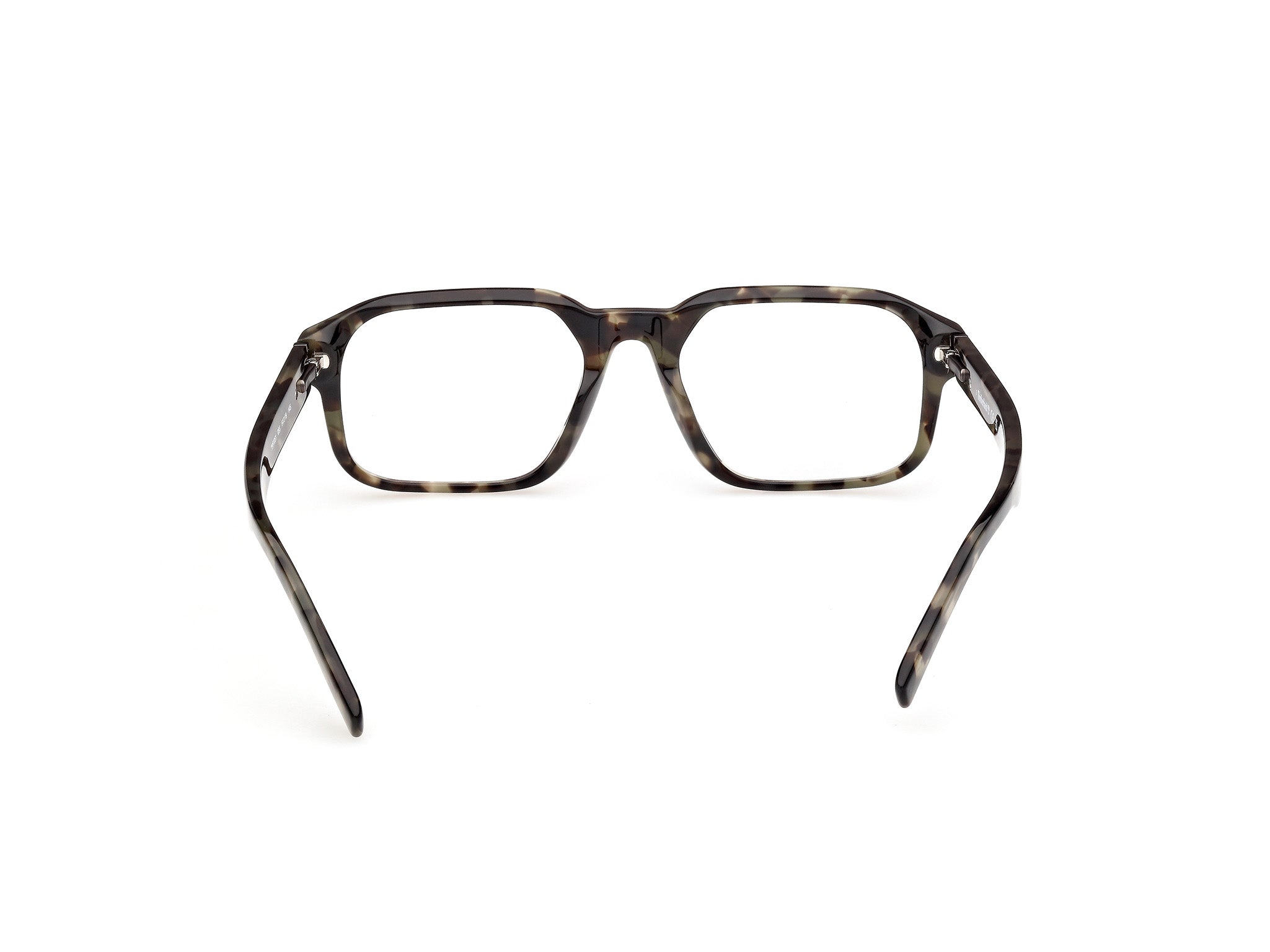 TIMBERLAND TB50051 055 54