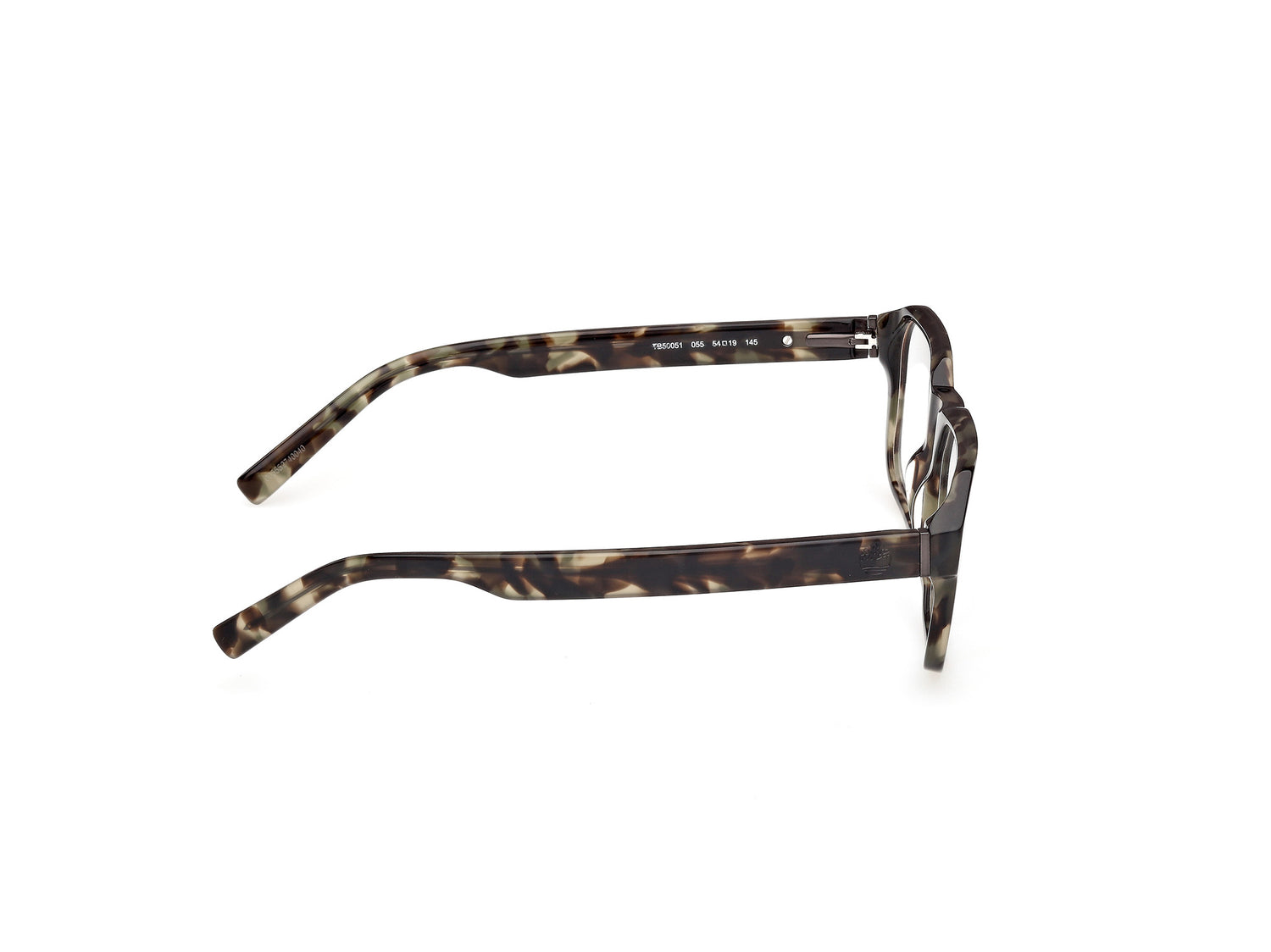 TIMBERLAND TB50051 055 54