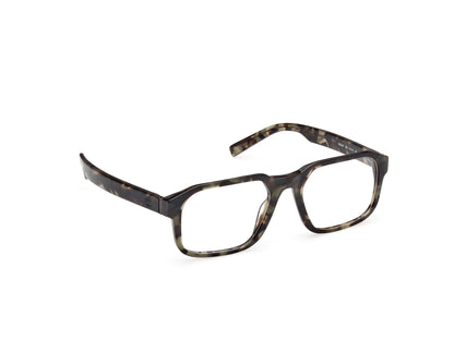 TIMBERLAND TB50051 055 54