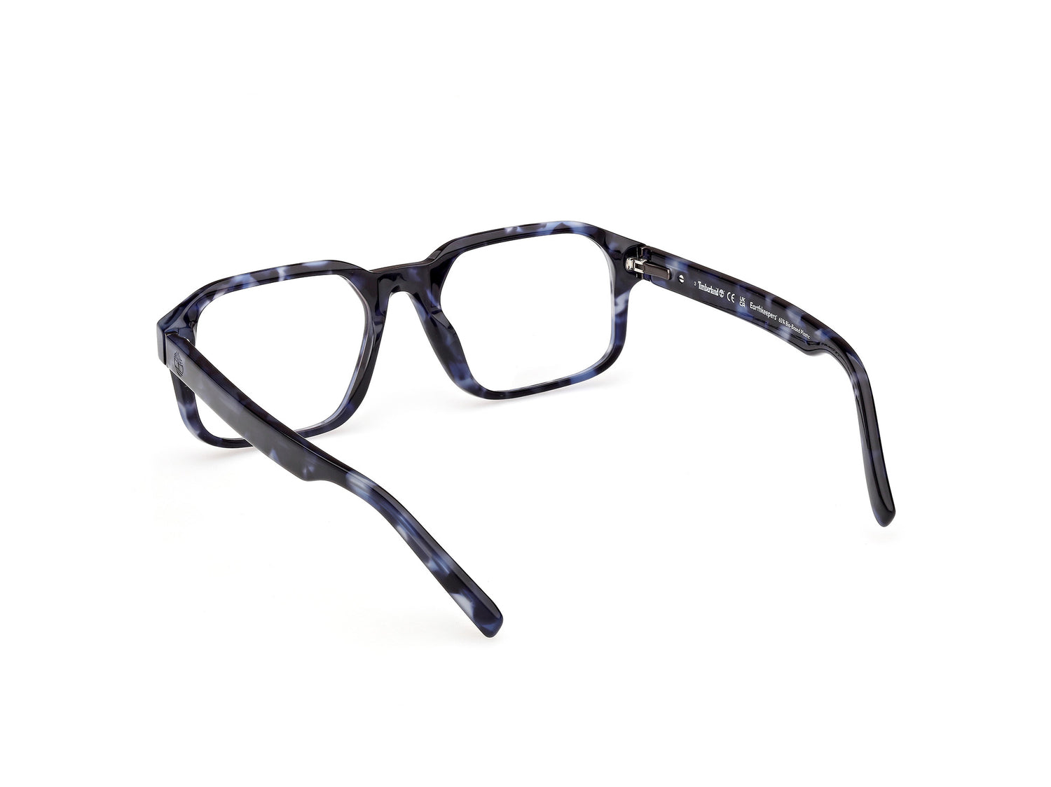 TIMBERLAND TB50051 056 54