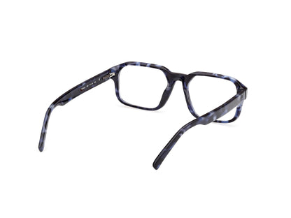 TIMBERLAND TB50051 056 54