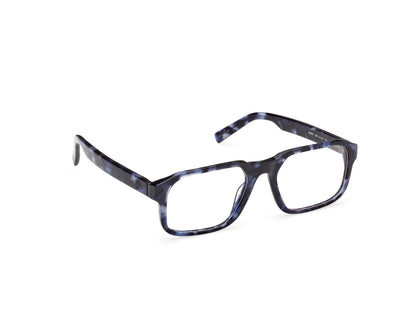 TIMBERLAND TB50051 056 54