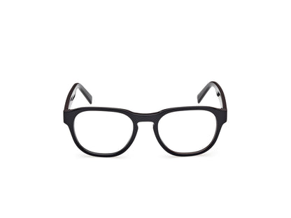 TIMBERLAND TB50052 001 51