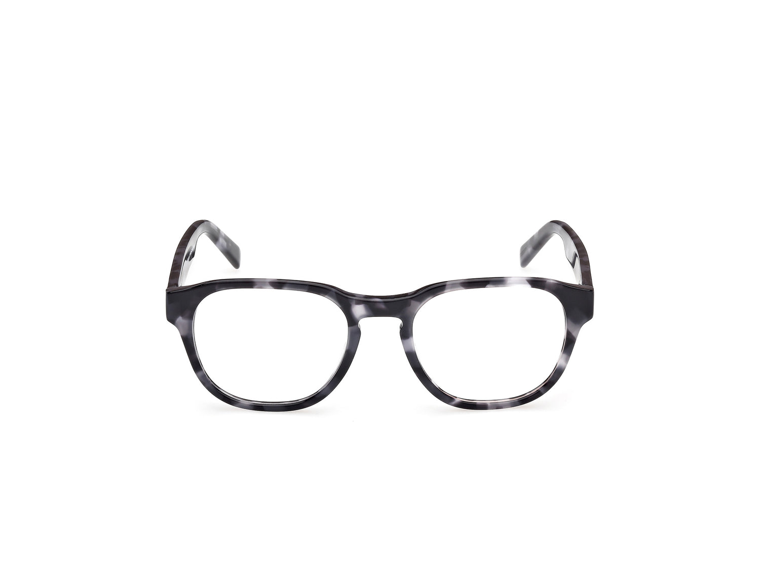 TIMBERLAND TB50052 052 51