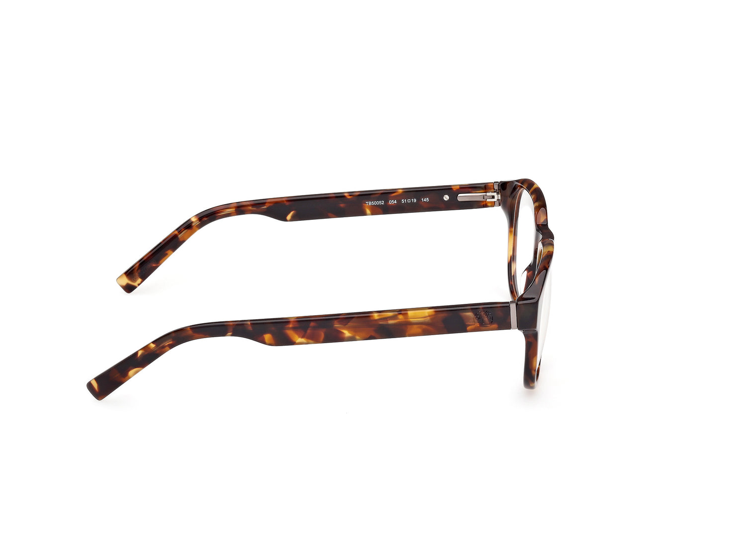 TIMBERLAND TB50052 054 51