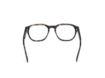 TIMBERLAND TB50052 055 51