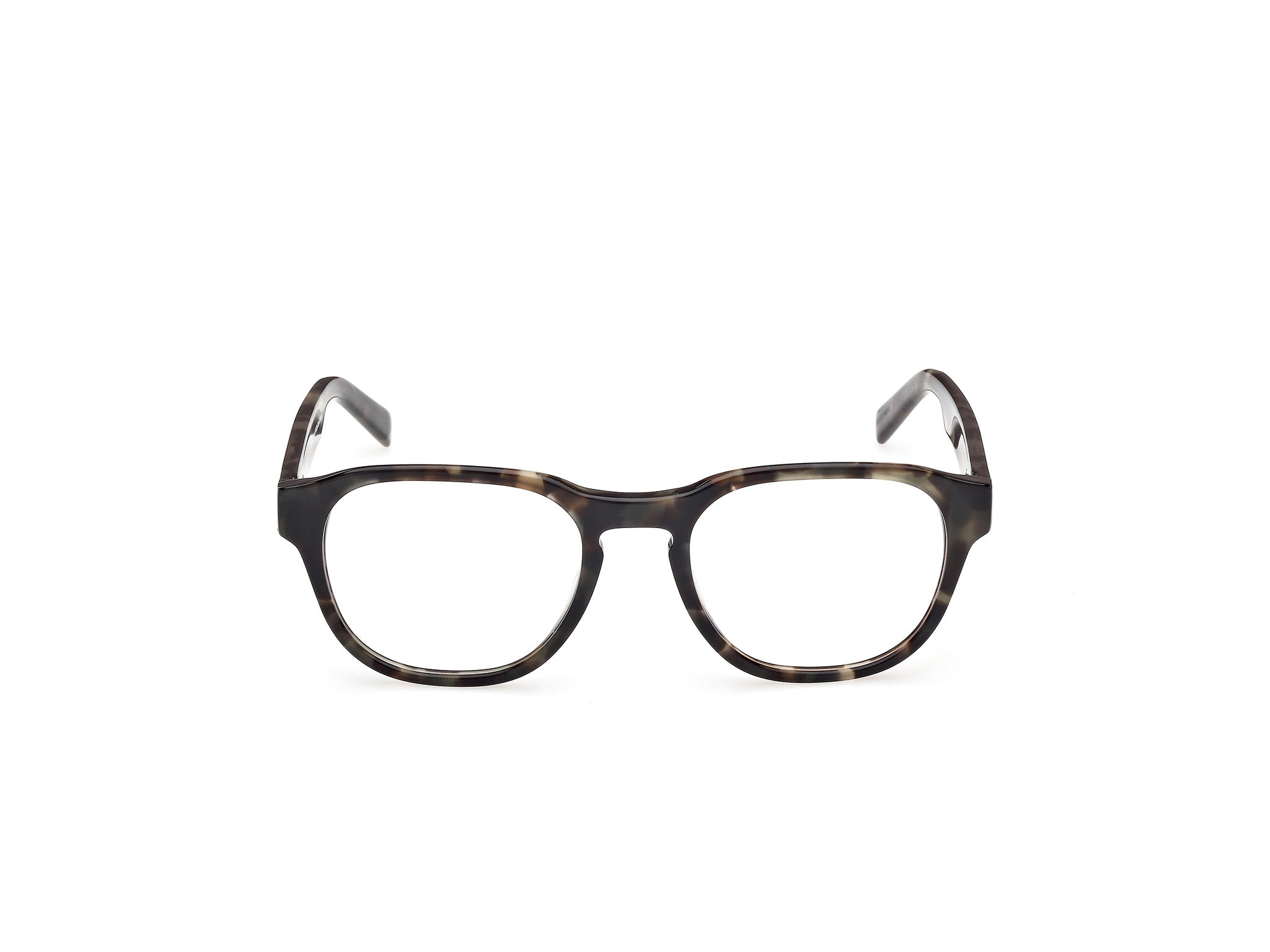 TIMBERLAND TB50052 055 51