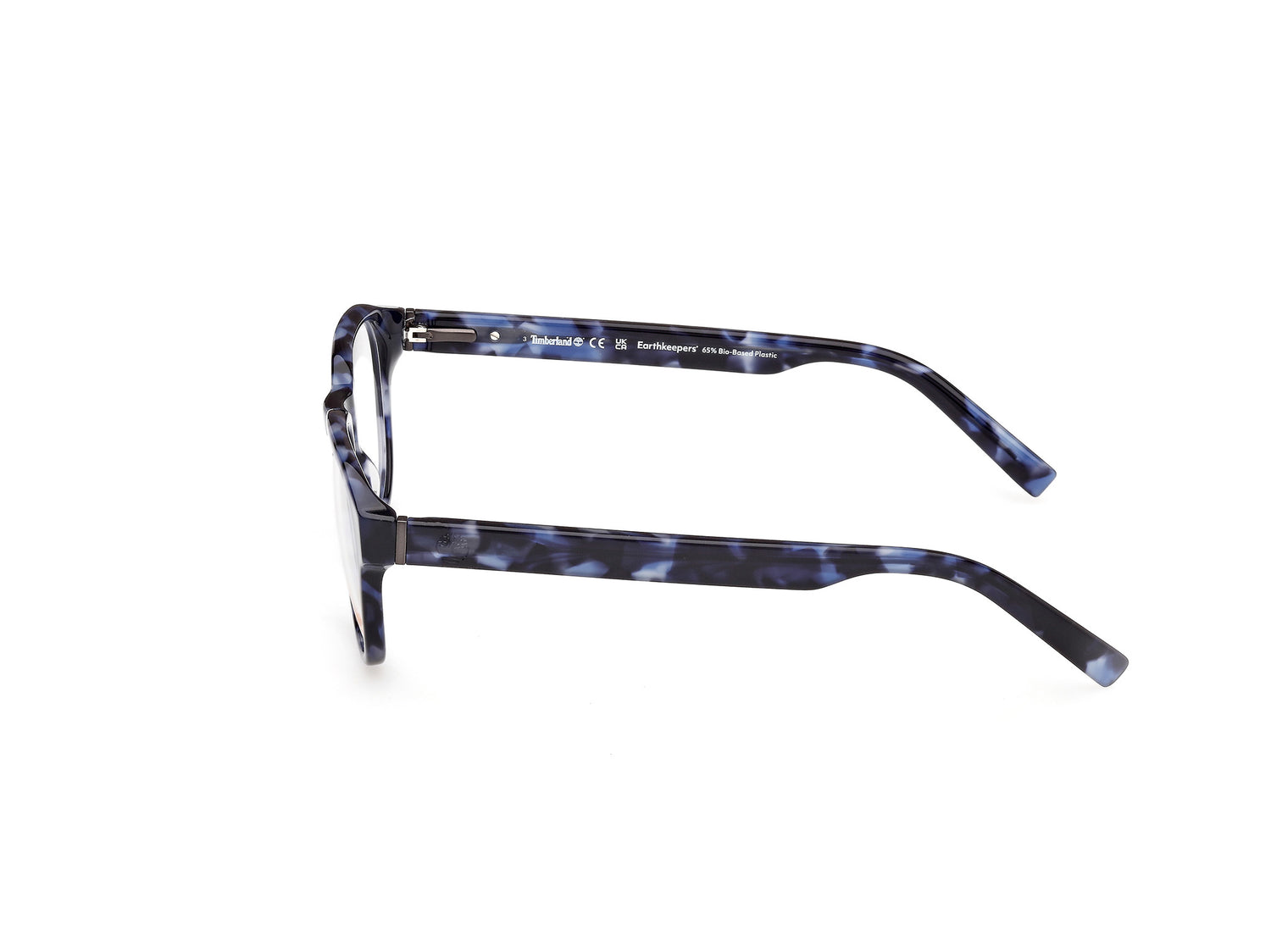 TIMBERLAND TB50052 056 51