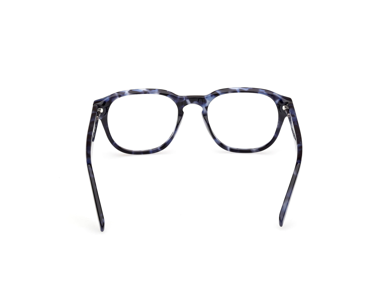 TIMBERLAND TB50052 056 51