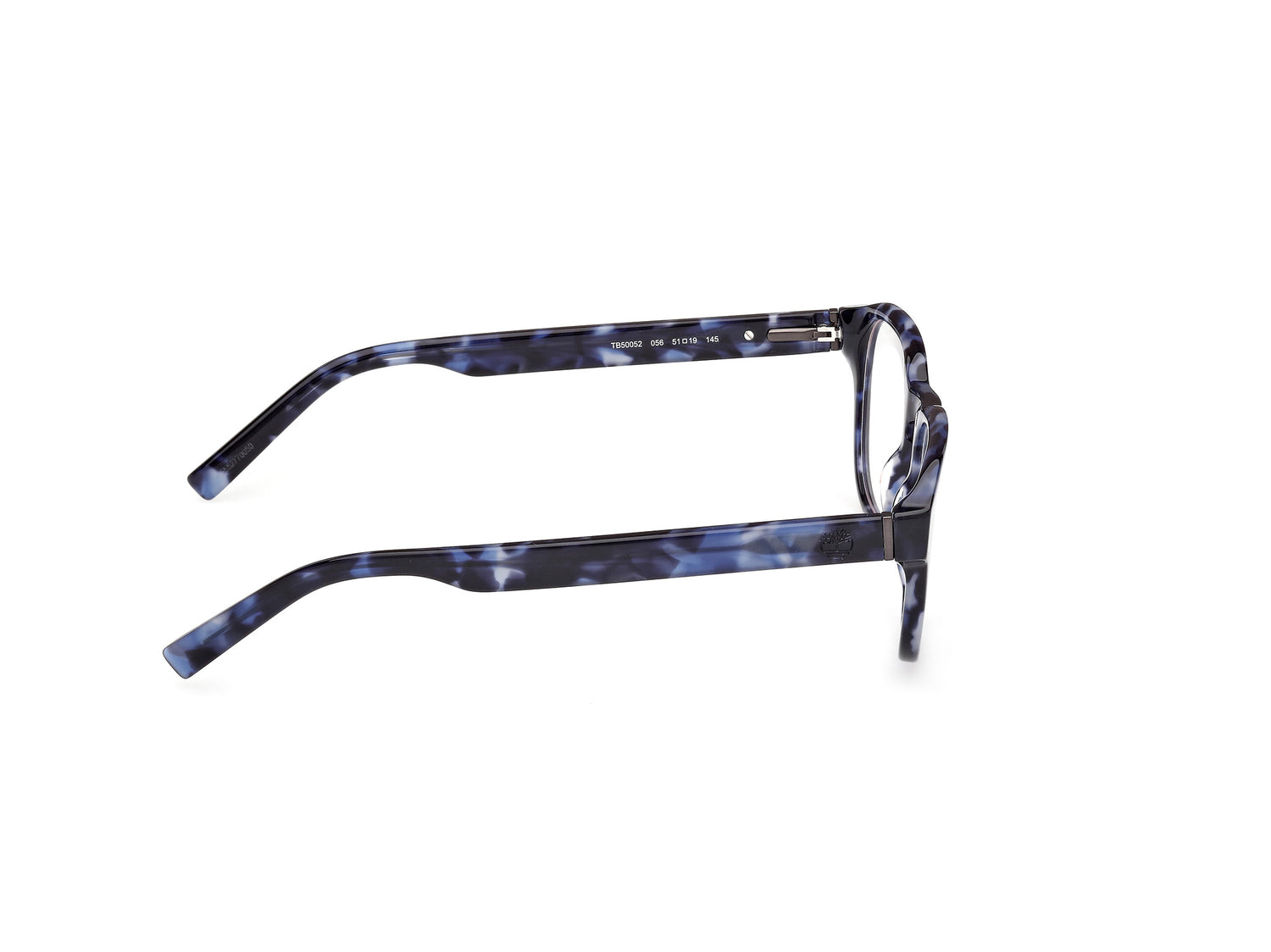 TIMBERLAND TB50052 056 51