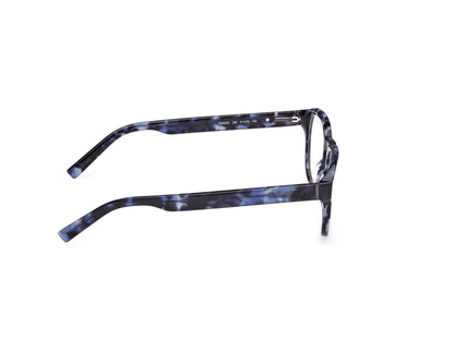 TIMBERLAND TB50052 056 51