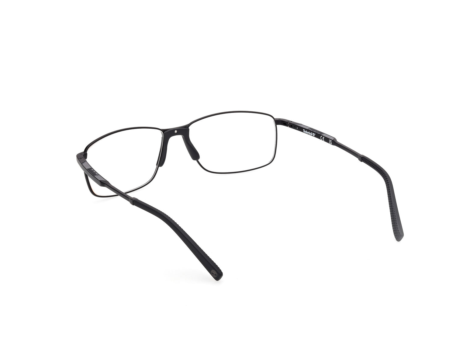 TIMBERLAND TB50053 002 57