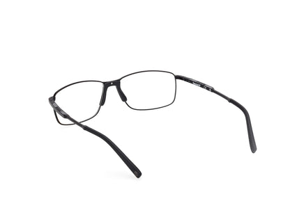 TIMBERLAND TB50053 002 57