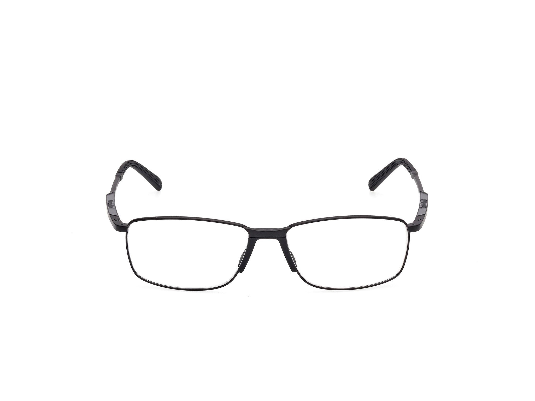 TIMBERLAND TB50053 002 57