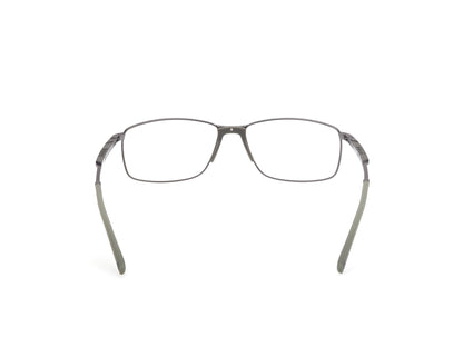 TIMBERLAND TB50053 009 57